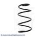 TOYOT 4813105730 Coil Spring